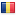 araplastprofil.com is hosted in Romania